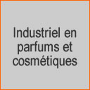 logo-industriel-parfums-cosmetiques