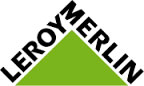 logo-leroymerlin-2