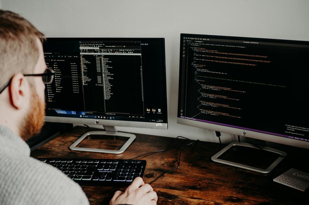 formation Phishing, ingénierie sociale et fraudes numériques