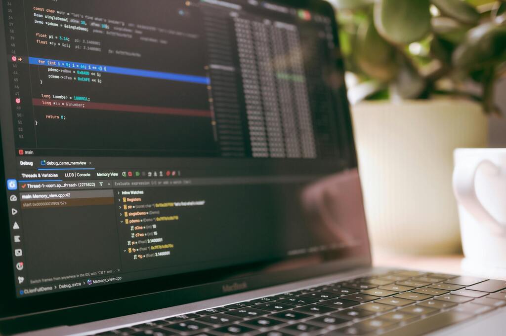 formation IA générative pour les collaborateurs