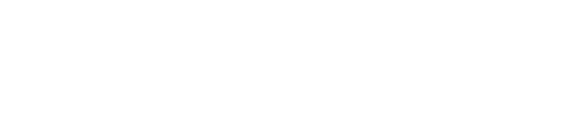 amplitude-formation.com