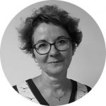 Véronique Galléan – Directrice de projets Recrutement et Mobilité
