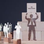 le rôle des RH dans la formation