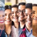 diversité culturelle et formation