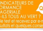 1test-competences-mgt