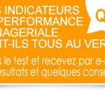 1test-competences-mgt