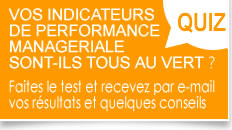 1test-competences-mgt