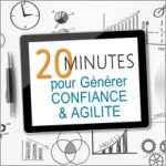 20-minutes