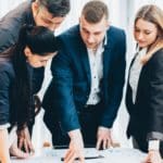 management transversal et management fonctionnel