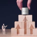 3 leviers RH essentiels pour dynamiser les compétences de votre équipe