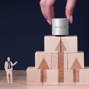 3 leviers RH essentiels pour dynamiser les compétences de votre équipe Absences du salarié en formation