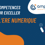 5compétences clés MN
