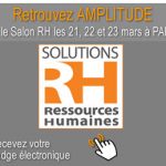 AC-SalonRH-2017