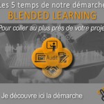 AC-blended-learning