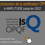 AC-certification-OPQF