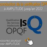 AC-certification-OPQF