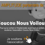 AC-coucounousvoilou