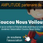 AC-coucounousvoilou