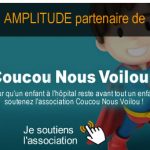 AC-coucounousvoilou