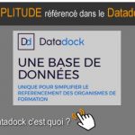 AC-datadock