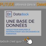 AC-datadock