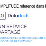 AC-datadock-2