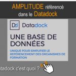 AC-datadock