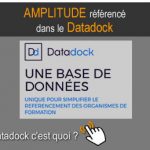 AC-datadock