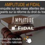 AC-enquete-droit-travail