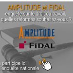 AC-enquete-droit-travail