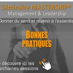 AC-mastership3