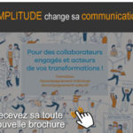 AC-nouvelle-brochure