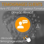 AC-temoignage-orange