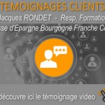 AC-temoignage