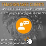 AC-temoignage3