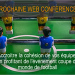 AC-web-conference