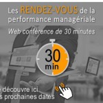 AC-webconf3