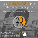 ac-webconf3