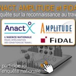 ANACT-enquete