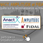 ANACT-enquete