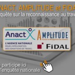 ANACT-enquete