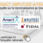 ANACT-enquete3