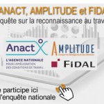 ANACT-enquete3