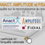 ANACT-enquete3