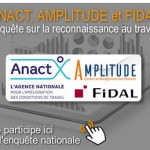 ANACT-enquete