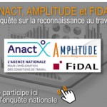 ANACT-enquete