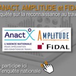 ANACT-enquete
