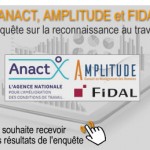 ANACT-resultats-enquete