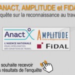 anact-resultats-enquete