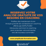Blue & Red Yellow Illustrated Leadership Lessons Carousel Instagram Post (6)